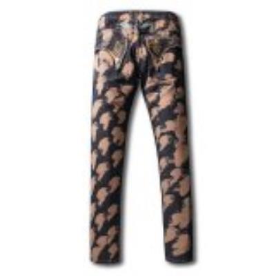 cheap men's robin's jeans cheap no. 128